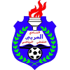 https://img.xiangyangshicai.com/img/football/team/a5185e74296d31fdf3772e3c3b60b03d.png