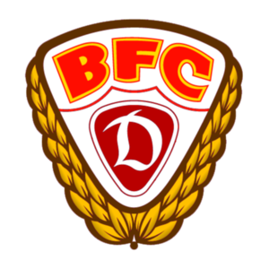 https://img.xiangyangshicai.com/img/football/team/a6a25475d91193f4000a8cf6659a686b.png