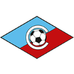 https://img.xiangyangshicai.com/img/football/team/a6f81856a35217b82fb2e20d28c3dcab.png