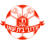 https://img.xiangyangshicai.com/img/football/team/a77672b5fb47278ad80d441514cc7203.png