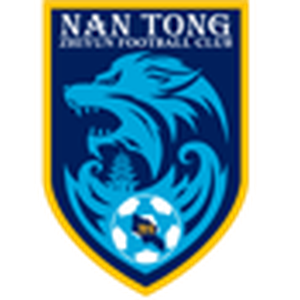 https://img.xiangyangshicai.com/img/football/team/a82e2bf321557e0dd1ab0c09df718a53.png