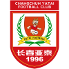 https://img.xiangyangshicai.com/img/football/team/aa8cfda1c890f28a3a62fff6f1c6f6a0.png