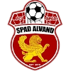 https://img.xiangyangshicai.com/img/football/team/abbdc30289c93f973128b40b499f911e.png