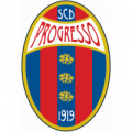 https://img.xiangyangshicai.com/img/football/team/adfef9520c6baeba258ac6f86ddeccde.png