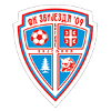 https://img.xiangyangshicai.com/img/football/team/aec25850a3dc6febee99610edadf7e3d.png