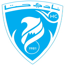 https://img.xiangyangshicai.com/img/football/team/b1fdf1dd74b0207f5a55458cf1daf476.png