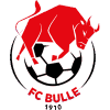 https://img.xiangyangshicai.com/img/football/team/b201265fa89720bf8cd8ef95549a4738.png