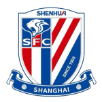 https://img.xiangyangshicai.com/img/football/team/b2adb638d85431cd4e0be3a1c199409d.png