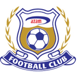 https://img.xiangyangshicai.com/img/football/team/b39c4ae2f1c269f7c223ab3158a939f9.png