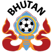 https://img.xiangyangshicai.com/img/football/team/b50bb853d821b36b3eaa763bf73960a7.png