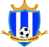 https://img.xiangyangshicai.com/img/football/team/b60b5176fafd20eb5bc5998a5d572387.png