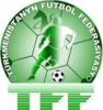 https://img.xiangyangshicai.com/img/football/team/b653ae86a9b12731dc1e3e0b3475ed07.png