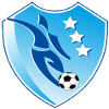 https://img.xiangyangshicai.com/img/football/team/b76da8e2023f1f1612d5d72a79404408.png