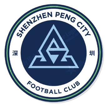 https://img.xiangyangshicai.com/img/football/team/b982f4d4215ea40ad21d589498140a56.png