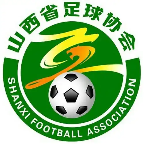 https://img.xiangyangshicai.com/img/football/team/bb8c6a80bf2cc69a666674bd4e29e24b.png