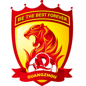 https://img.xiangyangshicai.com/img/football/team/bd797ca5821756666e5caeadb97ed056.png