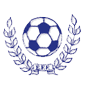 https://img.xiangyangshicai.com/img/football/team/bf5a1d9043100645b2067fa70d7a1ea6.gif