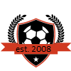 https://img.xiangyangshicai.com/img/football/team/c205cbbbf4799db4163d0a7ffcdef0d5.png