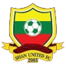 https://img.xiangyangshicai.com/img/football/team/c2239b16c6ef2d4efeefe8970071e8b9.png