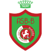 https://img.xiangyangshicai.com/img/football/team/c22abb6cc20dfeb661d182454537b749.png