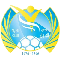 https://img.xiangyangshicai.com/img/football/team/c263c2074d8bb88b9f85b0bd573f2d53.png