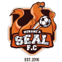 https://img.xiangyangshicai.com/img/football/team/c3793c33377be4d92d492e2d7813762b.png