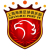 https://img.xiangyangshicai.com/img/football/team/c4e143e537412003565cdb7c2d212538.png