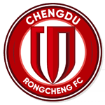 https://img.xiangyangshicai.com/img/football/team/c75565c7f803ab2f3c9815c2014fea32.png