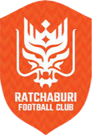 https://img.xiangyangshicai.com/img/football/team/ca2b8d70931647840c78209be51763a3.png