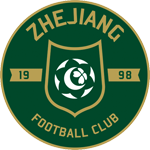 https://img.xiangyangshicai.com/img/football/team/cc1aef5e69e8d01ba3d3712f24040347.png