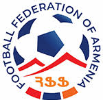 https://img.xiangyangshicai.com/img/football/team/e07f9d9503051432b11837fecc85fffa.png