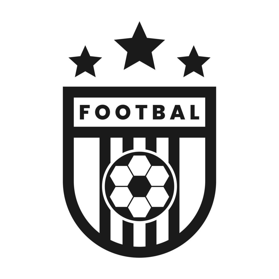 https://img.xiangyangshicai.com/img/football/team/e4dfc5228fb09d59fcb0c11ea89e3f61.png