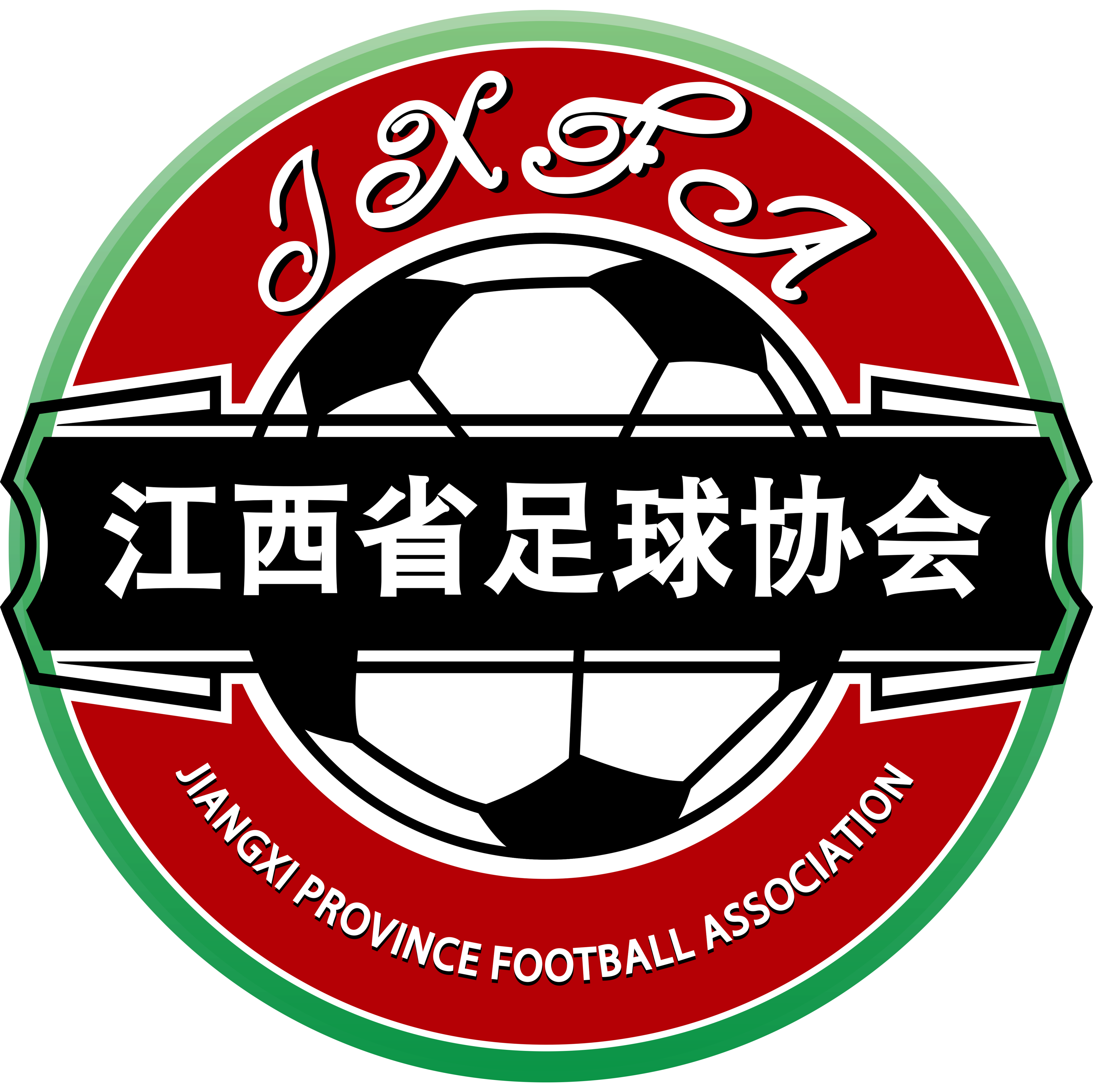 https://img.xiangyangshicai.com/img/football/team/e539331819074c9c4317c08738b055bf.png