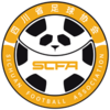 https://img.xiangyangshicai.com/img/football/team/ea626c7db23532f5ae64c61c22577b59.png