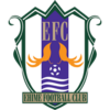 https://img.xiangyangshicai.com/img/football/team/eb6c3c2a50e60bbad4557e85456d2085.png