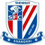 https://img.xiangyangshicai.com/img/football/team/ed068d60c30fc0b40ea1f4e417d59580.png