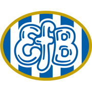 https://img.xiangyangshicai.com/img/football/team/ee270428c7af4431760aa7a51cf234ad.png