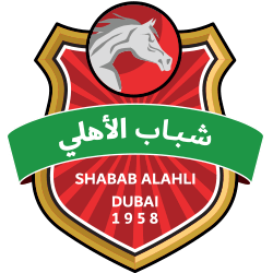 https://img.xiangyangshicai.com/img/football/team/f012fa2baa0734de5a7c2107e0943525.png