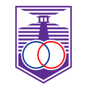 https://img.xiangyangshicai.com/img/football/team/f03ef20d520443cb2723708b799638fb.png