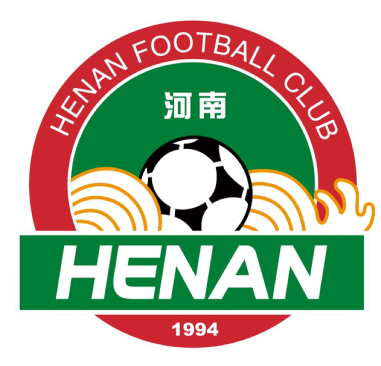 https://img.xiangyangshicai.com/img/football/team/f336520db254da6d6d5294b720d26d83.png