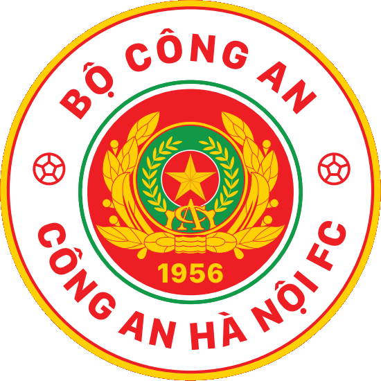 https://img.xiangyangshicai.com/img/football/team/f3dde7370cf875e4e657b4331b1b4a31.png