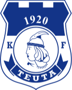 https://img.xiangyangshicai.com/img/football/team/f5734e108981b819b16e034c024d7540.png