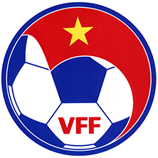 https://img.xiangyangshicai.com/img/football/team/f71e9b4eaf605780d365476e1ca038c6.png