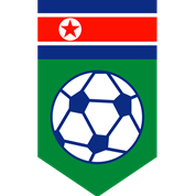 https://img.xiangyangshicai.com/img/football/team/f7f3f961072d3c12e6afe36577f1cb86.png