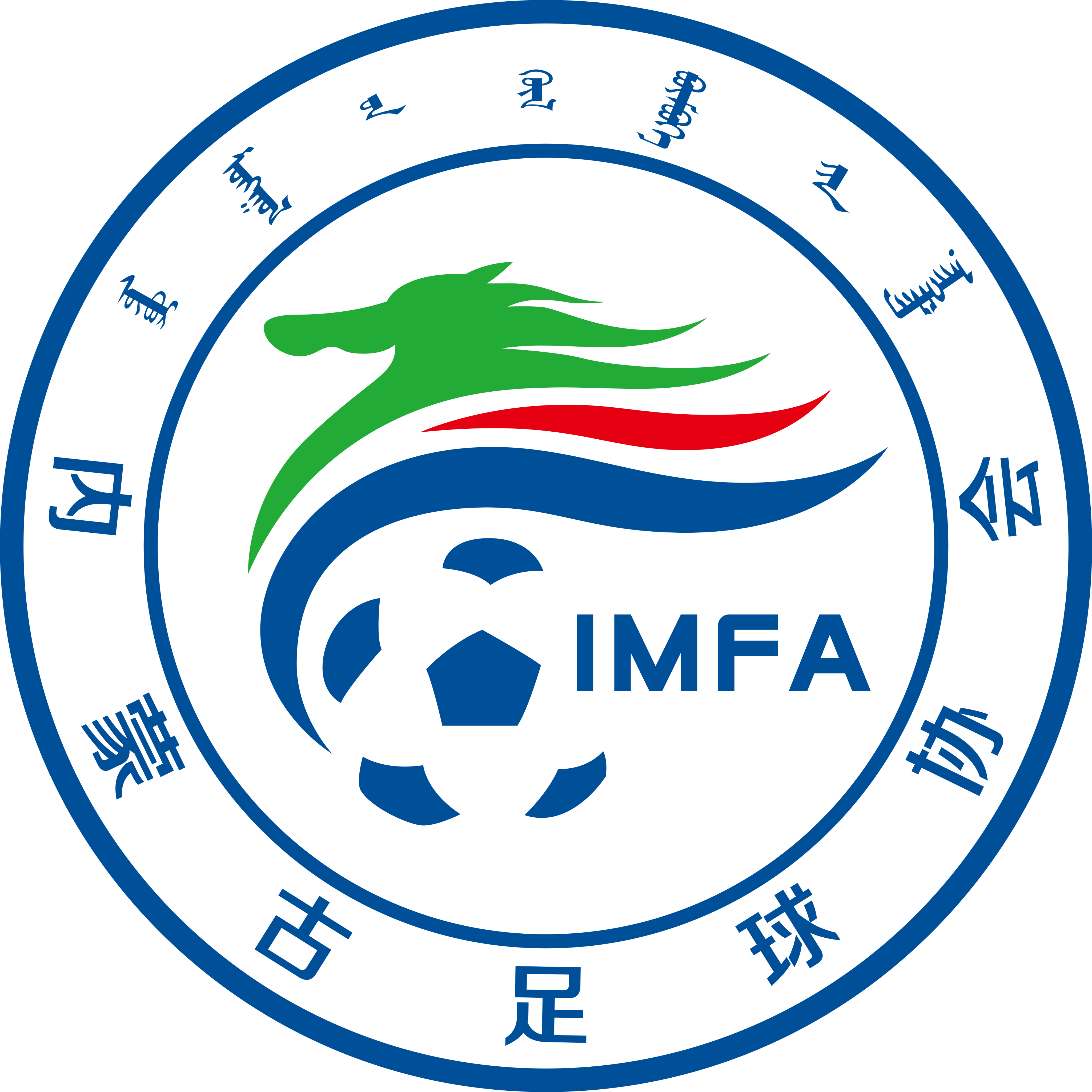 https://img.xiangyangshicai.com/img/football/team/f8c8c4dc058c6aaf5db381a4762a4372.png