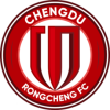 https://img.xiangyangshicai.com/img/football/team/f91c7ac46923cbe588f810490aca8a51.png