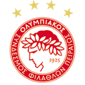 https://img.xiangyangshicai.com/img/football/team/fcf62204578f5bbf95d254759781bef7.png