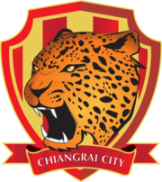 https://img.xiangyangshicai.com/img/football/team/fd5bbdf0add2c1d8ca3bf75ca97d5ddb.png